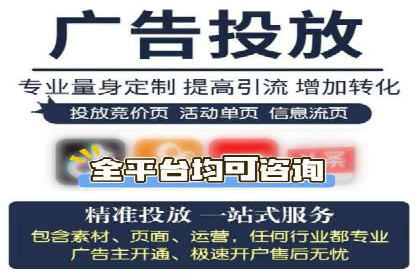 行业精英的SEM竞价经验与案例分享